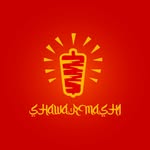 Shawarmashi
