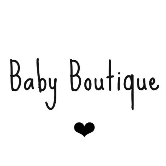Baby Boutique Mv