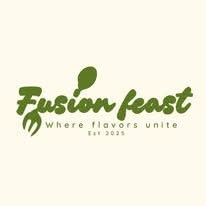 Fusion Feast