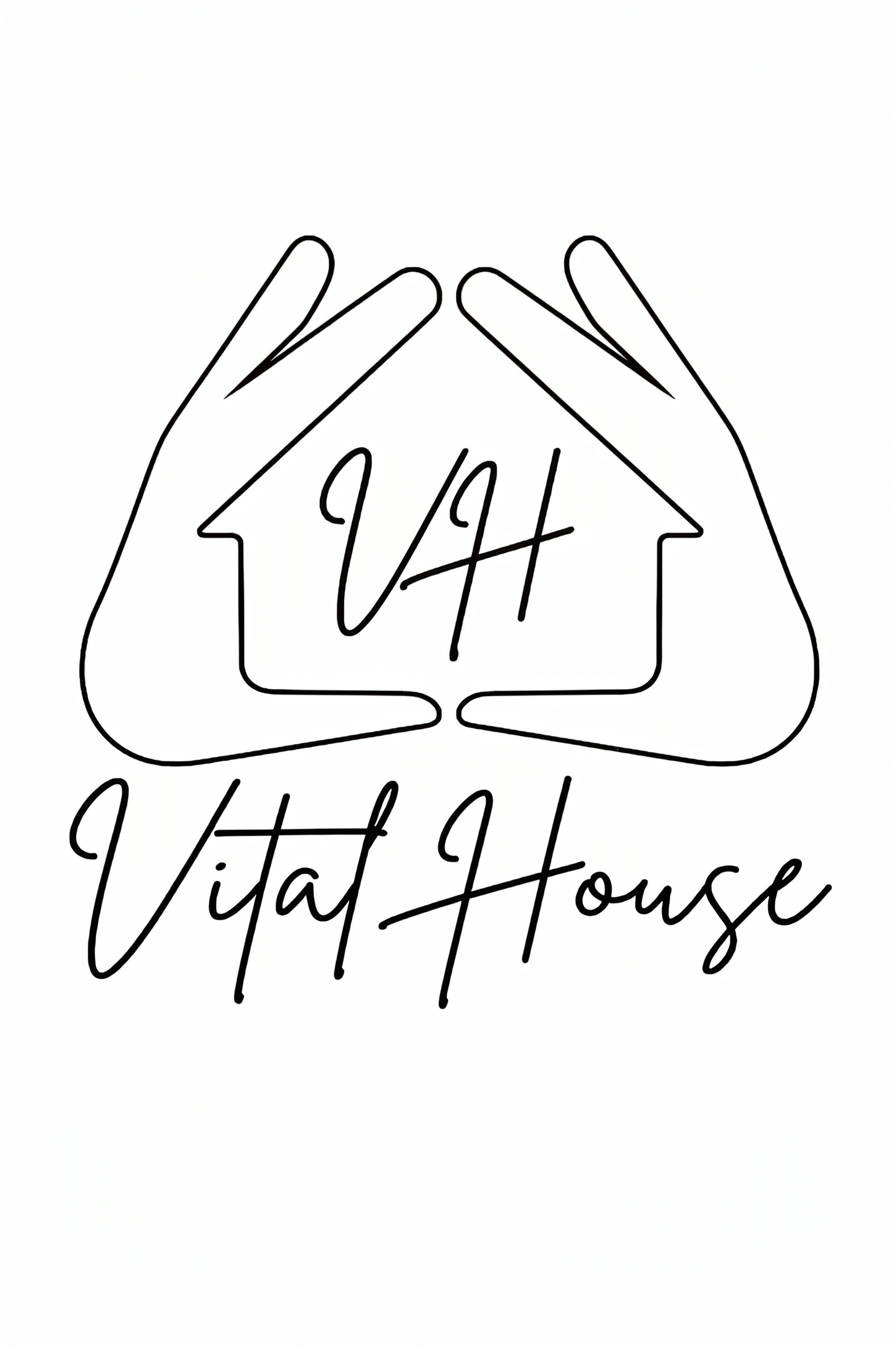 Vital House