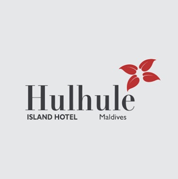 Hulhule Island Hotel